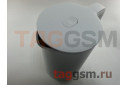 Электрочайник Xiaomi Electric Kettle 1A 1,5L (MJDSH02YM) (white)