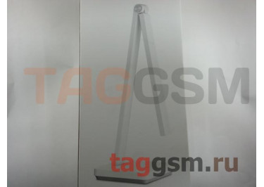 Настольная лампа Xiaomi Mijia Table Lamp Lite (9290023019) (white)