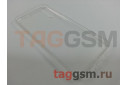 Задняя накладка для Huawei Honor 30i / P Smart S / Y8P (силикон, ультратонкая, прозрачная), техпак