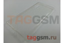 Задняя накладка для Samsung N970F Galaxy Note 10 (силикон, ультратонкая, прозрачная), техпак