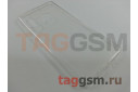 Задняя накладка для Huawei Honor 20S / 20 Lite / Nova 4E / P30 Lite (силикон, ультратонкая, прозрачная), техпак
