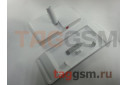 Швабра Xiaomi Deerma Water Spray Mop (DEM-TB900) (white)