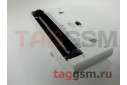 Швабра Xiaomi Deerma Water Spray Mop (DEM-TB900) (white)