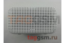 Колонка Xiaomi Redmi XIAOAI Speaker Play (L07A) (white)