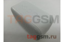 Колонка Xiaomi Redmi XIAOAI Speaker Play (L07A) (white)