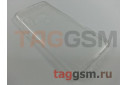 Задняя накладка для Xiaomi Redmi 7 / Y3 (силикон, ультратонкая, прозрачная), техпак