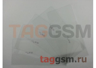 OCA пленка для Samsung SM-A515 / A516 / M317 Galaxy A51 / A51 5G /  M31s (175 микрон) 5шт