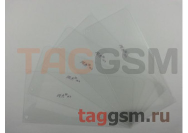 OCA пленка для Xiaomi Redmi Note 9 4G (Global) (175 микрон) 5шт