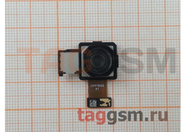 Камера для Xiaomi Redmi Note 8 Pro (64Мп)