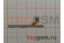 Шлейф для Samsung SM-T290 / T295 Galaxy Tab A 8.0