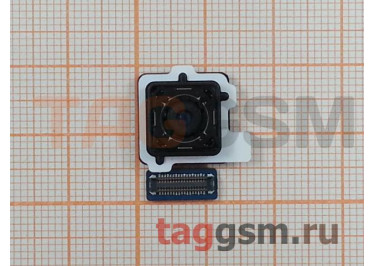 Камера для Samsung A105 / M105 Galaxy A10 / M10 (13мп)