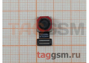 Камера для Xiaomi Redmi 7A