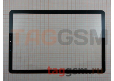 Стекло для Samsung SM-T830 / T835 Galaxy Tab S4 10.5