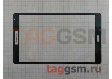 Стекло для Samsung SM-T700 Galaxy Tab S 8.4
