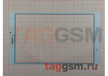 Стекло для Samsung SM-T700 Galaxy Tab S 8.4