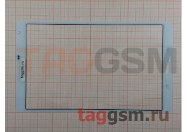 Стекло для Samsung SM-T705 Galaxy Tab S 8.4