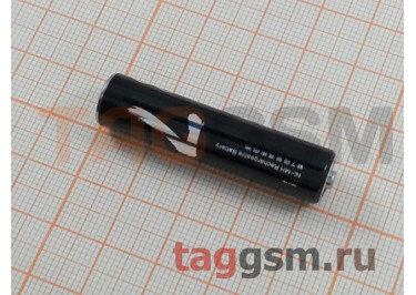Аккумуляторы HR03-4BL никель-металлгидридные (700 mAh) (AAA) Xiaomi