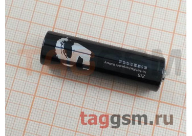 Аккумуляторы HR6-4BL никель-металлгидридные (1800 mAh) (AA) Xiaomi