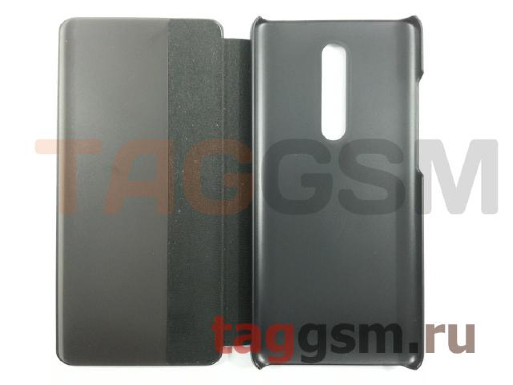Xiaomi Mi 9T Smart View Flip Case