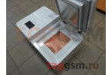 Холодильная установка для разборки сенсорных модулей TBK 578 mini (-185° градусов цельсия; 800W)