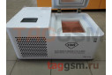 Холодильная установка для разборки сенсорных модулей TBK 578 mini (-185° градусов цельсия; 800W)