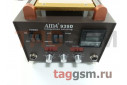 Термовоздушная паяльная станция + станок для разборки сенсорных модулей (2 в 1) AIDA 939D