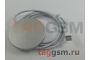 Беспроводная магнитная зарядка MagSafe для iPhone 12
