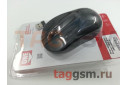 Мышь беспроводная Smartbuy 329AG Black (SBM-329AG-K)