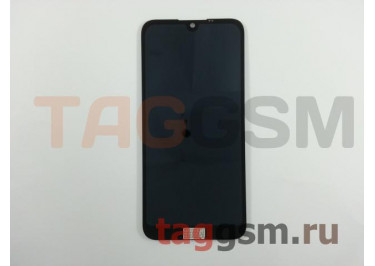 Дисплей для Nokia 1.3 + тачскрин (черный)