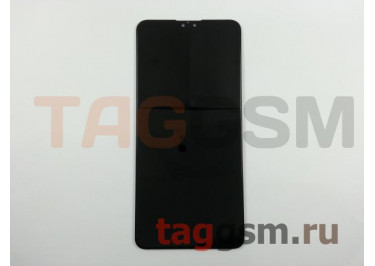 Дисплей для Huawei Mate 30 + тачскрин (черный), TFT In-Cell