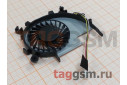Кулер для ноутбука Acer Aspire V5 / V5-472 / V5-572 / V7 / V7-481 / V7-581 (4-pin) для GPU