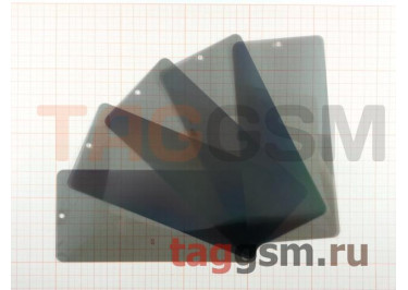 Поляризационная пленка для Samsung SM-N770 Galaxy Note 10 Lite (5шт), ориг