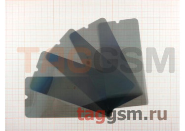 Поляризационная пленка для Samsung SM-M215 Galaxy M20 (2020) / M315 Galaxy M31 (2020) (5шт), ориг