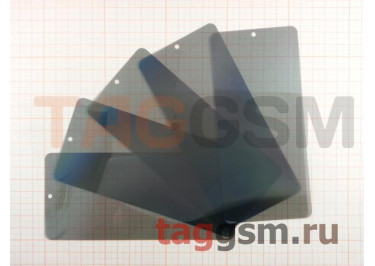Поляризационная пленка для Samsung SM-M515 Galaxy M51 (5шт), ориг