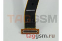 Дисплей для Samsung  SM-G770 Galaxy S10 Lite + тачскрин + рамка (синий), ОРИГ100%