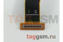 Дисплей для Samsung  SM-G770 Galaxy S10 Lite + тачскрин + рамка (черный), ОРИГ100%