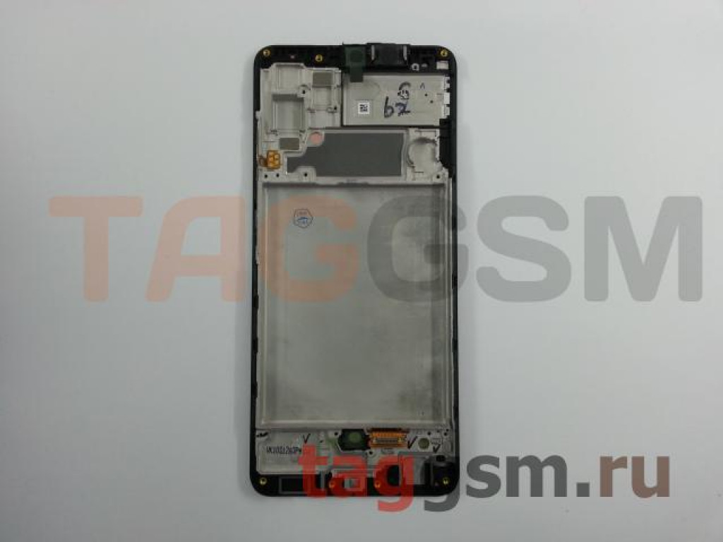 Дисплей samsung a310. Рамка дисплея / средняя часть корпуса для samsung a300 galaxy a3 (2015), (оригинал). A300 f lcd. Sm a325f дисплей. Дисплей дисплей samsung a 032f.