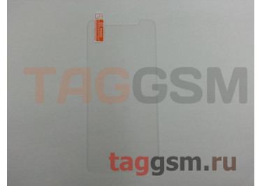 Пленка / стекло на дисплей для iPhone XR / 11 (Gorilla Glass) 0.33mm Faison