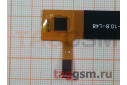 Тачскрин для Huawei Mediapad M5 10.8 LTE (CMR-AL09 / CMR-W09 / CMR-AL19) (черный)