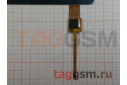 Тачскрин для Lenovo Tab M10 (TB-X505X) (черный)