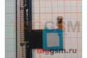 Тачскрин для Lenovo Tab 2 (A10-30 / X30L / X30F) (белый)