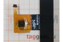 Тачскрин для Lenovo Tab 10 (TB-X103F) (черный)