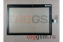 Тачскрин для Lenovo Tab 10 (TB-X103F) (черный)