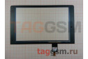 Тачскрин для Lenovo Yoga Tablet 8 3 (YT3-850) (черный)
