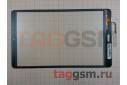 Тачскрин для Huawei Mediapad M5 8.4 LTE (SHT-AL09) (черный)