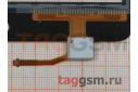 Тачскрин для Huawei Mediapad M5 8.4 LTE (SHT-AL09) (черный)