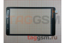 Тачскрин для Huawei Mediapad T3 8.0 LTE (KOB-L09) (белый)