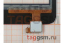 Тачскрин для Huawei Mediapad T3 8.0 LTE (KOB-L09) (белый)