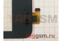 Тачскрин для Huawei Mediapad T3 8.0 LTE (KOB-L09) (черный)