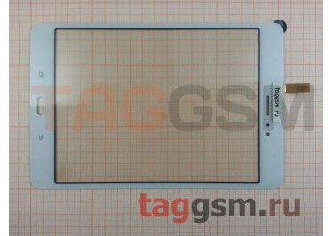 Тачскрин для Samsung SM-T355 Galaxy Tab A 8.0
